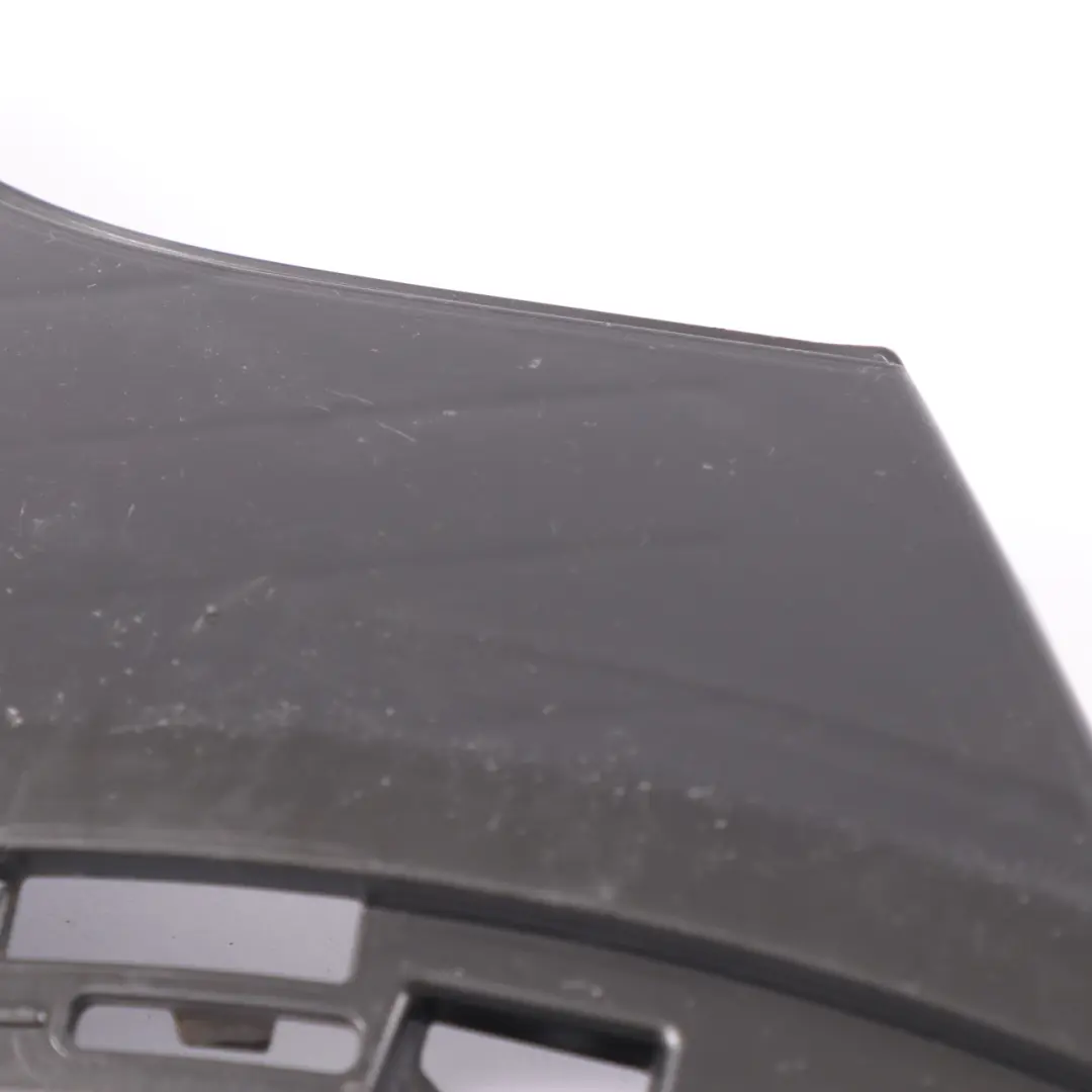 Ślizg Wspornik Mocowanie Zderzaka Lewy Przód do Mercedes GLC X253 o numerze A2538858903 Mercedes GLC X253 Ślizg Wspornik Mocowanie Zderzaka Lewy Przód - SKU A2538858903 - Numer Części A2538858903