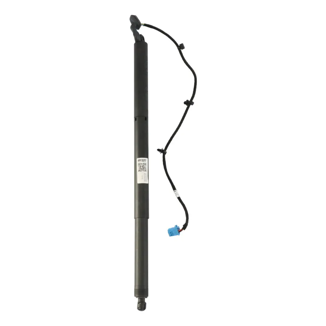 trasera maletero Portón trasero Cilindro eléctrico para Mercedes GLC C253 con número de pieza A2538902300 Mercedes GLC C253 trasera maletero Portón trasero Cilindro eléctrico - SKU A2538902300 - Número de pieza A2538902300