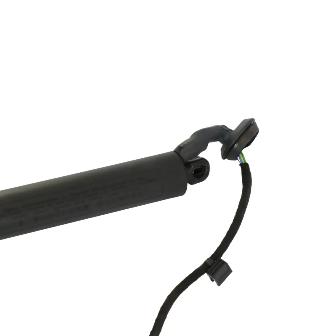 trasera maletero Portón trasero Cilindro eléctrico para Mercedes GLC C253 con número de pieza A2538902300 Mercedes GLC C253 trasera maletero Portón trasero Cilindro eléctrico - SKU A2538902300 - Número de pieza A2538902300