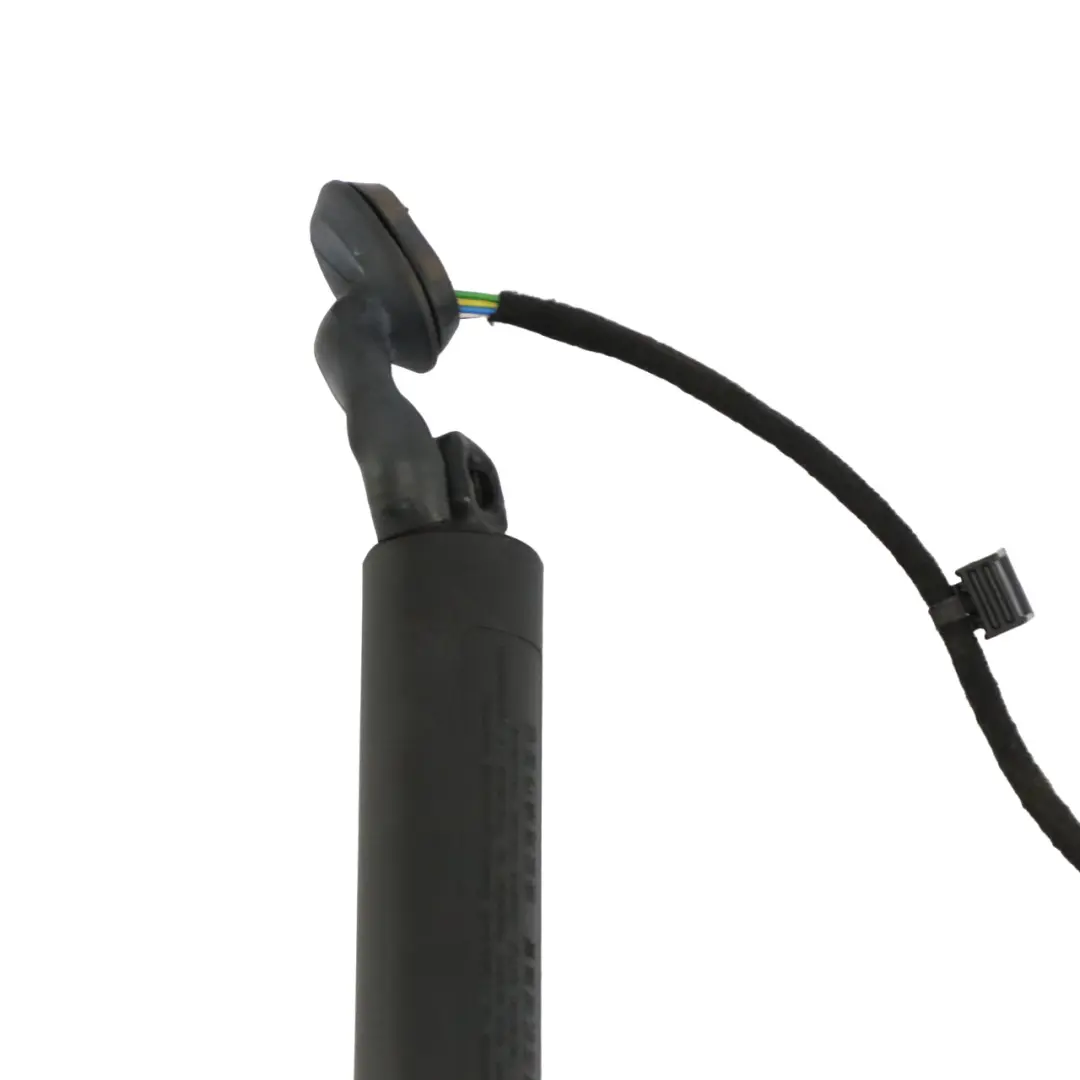 Couvercle de coffre arrière hayon électrique vérin pour Mercedes GLC C253 à propos du numéro de pièce A2538902300 Mercedes GLC C253 Couvercle de coffre arrière hayon électrique vérin - SKU A2538902300 - Numéro de pièce A2538902300