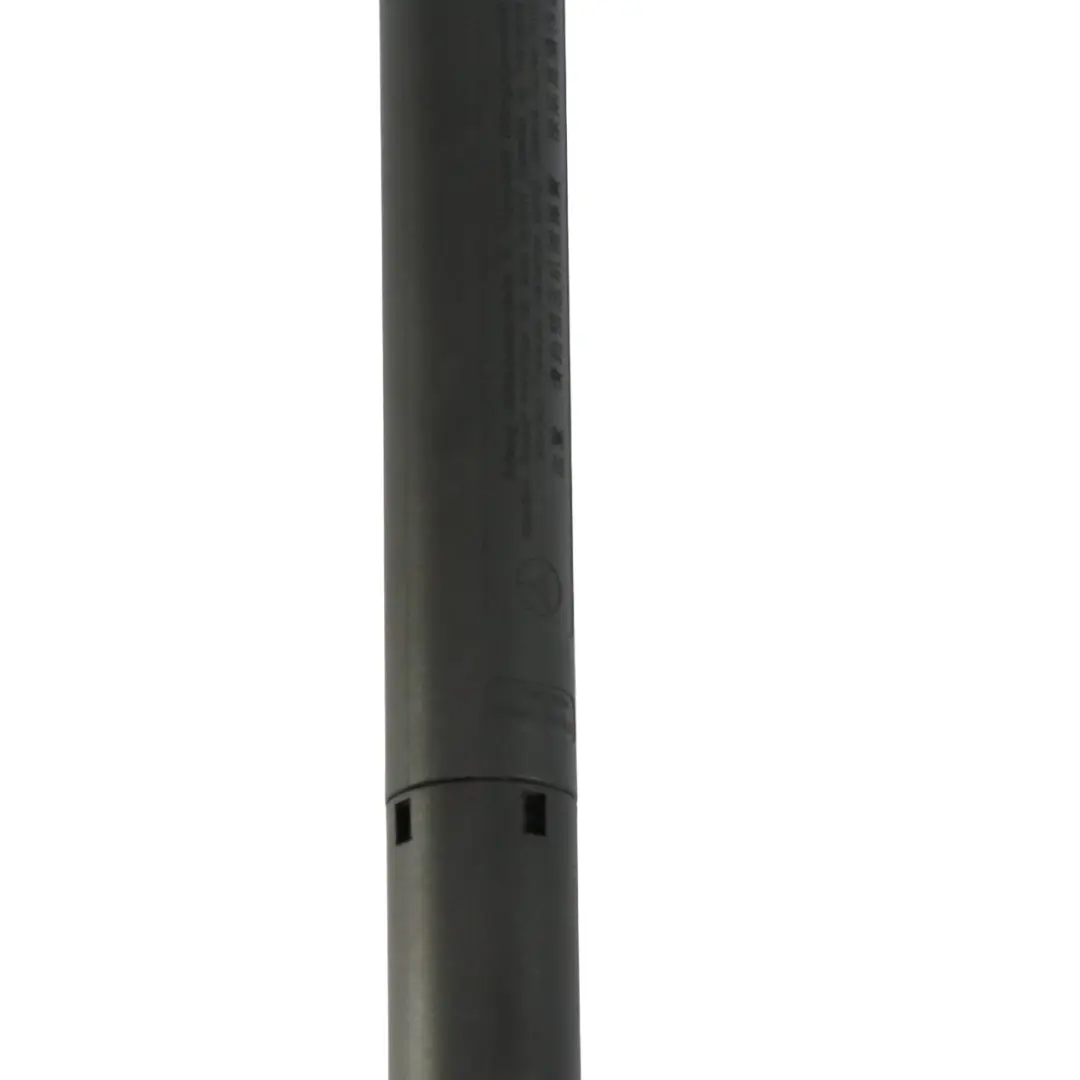 Trunk Lid Tailgate Electric Strut Cylinder to Mercedes GLC C253 Rear with Part number A2538902300 Mercedes GLC C253 Rear Trunk Lid Tailgate Electric Strut Cylinder - SKU A2538902300 - Part number A2538902300