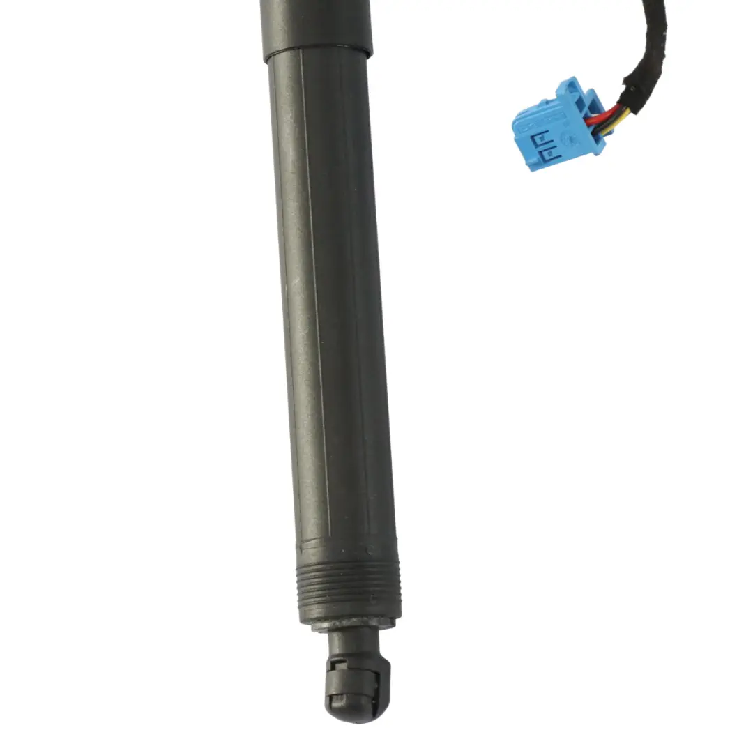 trasera maletero Portón trasero Cilindro eléctrico para Mercedes GLC C253 con número de pieza A2538902300 Mercedes GLC C253 trasera maletero Portón trasero Cilindro eléctrico - SKU A2538902300 - Número de pieza A2538902300