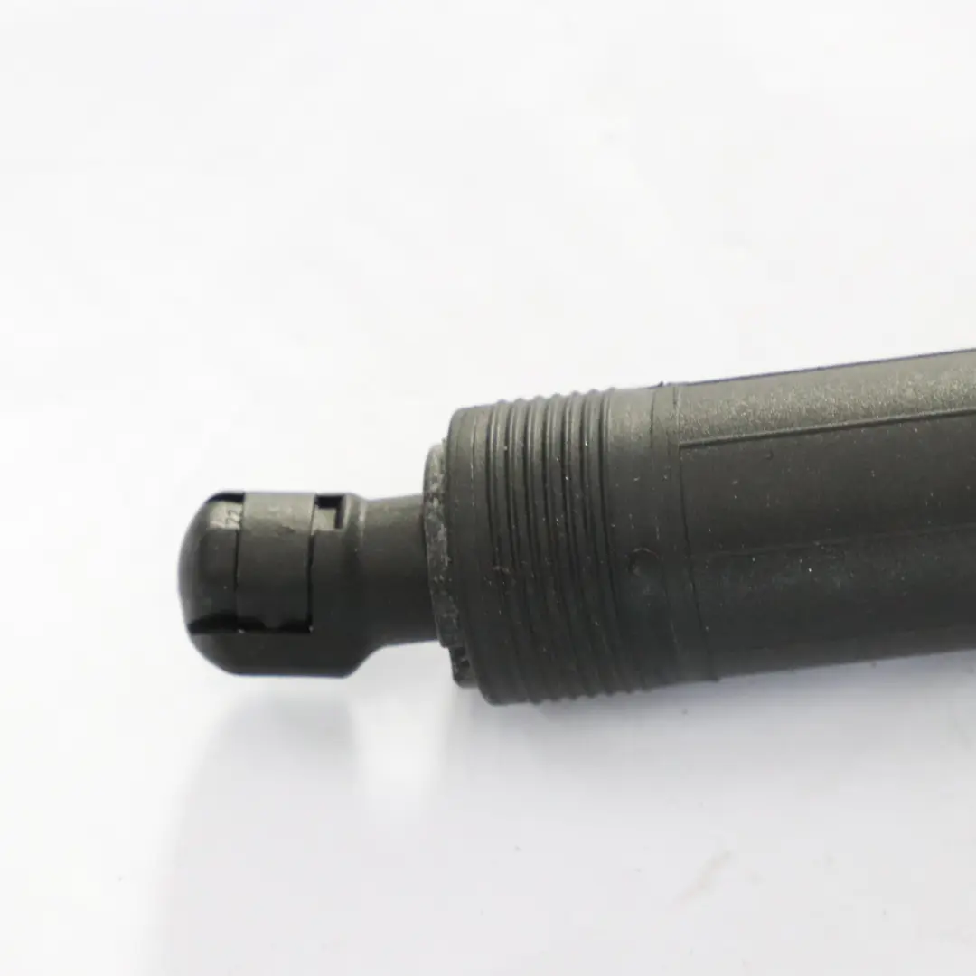 Trunk Lid Tailgate Electric Strut Cylinder to Mercedes GLC C253 Rear with Part number A2538902300 Mercedes GLC C253 Rear Trunk Lid Tailgate Electric Strut Cylinder - SKU A2538902300 - Part number A2538902300