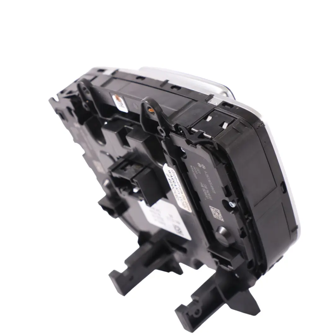 Mercedes GLC X253 Touch Pad Console Switch Panel Touchpad Controller - SKU A2539000008-1 - Part number A2539000008