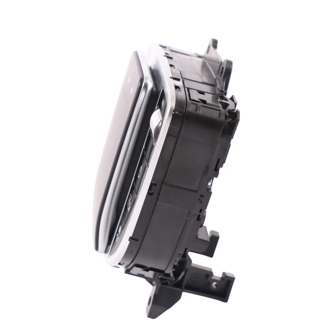 Touch Pad Consola Panel Interruptores Controlador para Mercedes GLC X253 con número de pieza A2539000008 Mercedes GLC X253 Touch Pad Consola Panel Interruptores Controlador - SKU A2539000008-1 - Número de pieza A2539000008