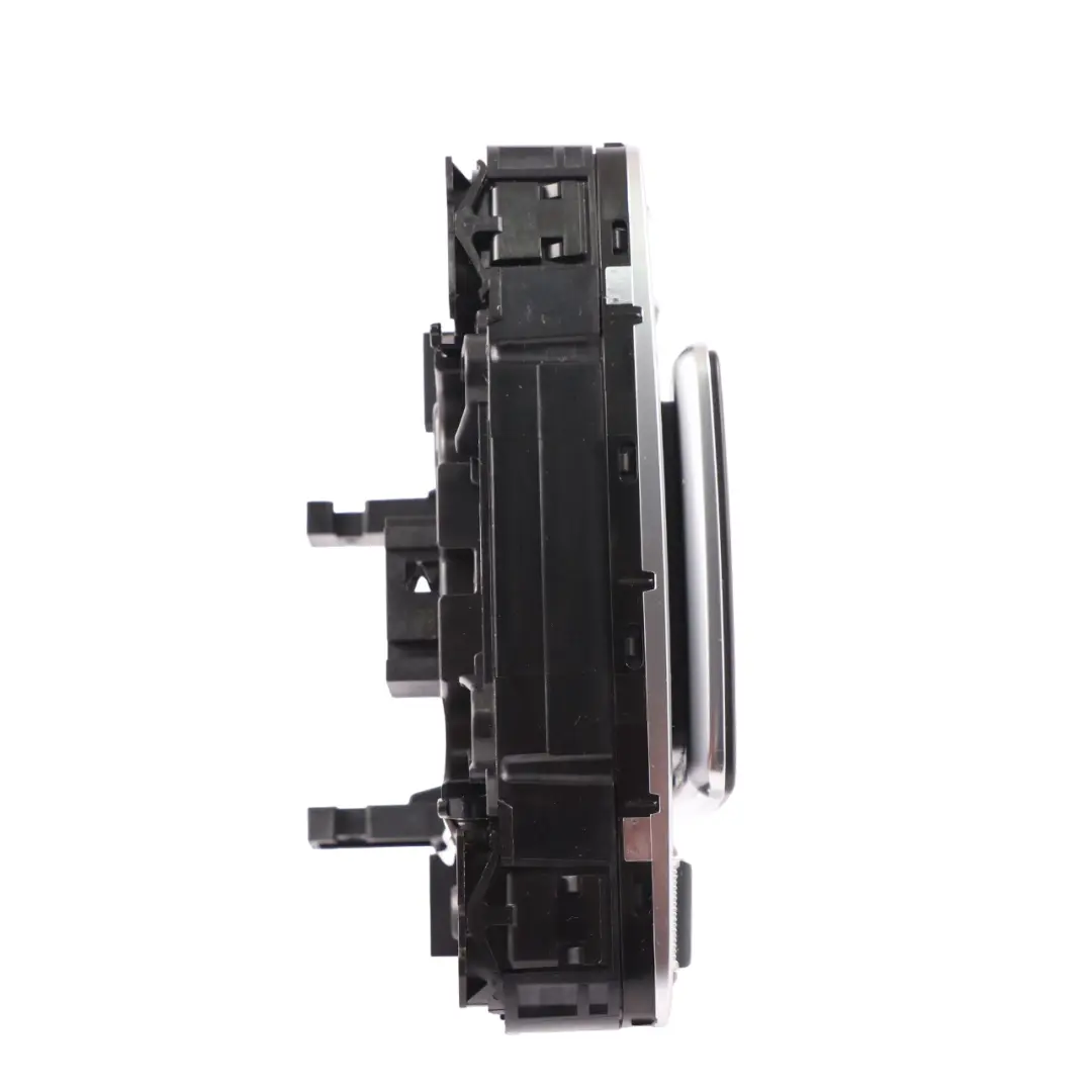 Mercedes C253 Consola Panel Interruptores Touchpad Controlador - SKU A2539000008 - Número de pieza A2539000008