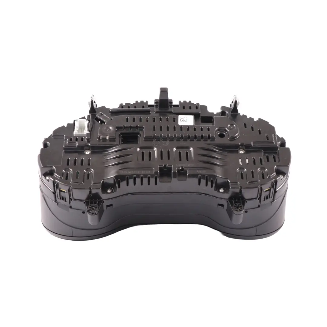 Instrument Cluster Speedo Automatic to Mercedes GLC X253 Diesel with Part number A2539004404 Mercedes GLC X253 Diesel Instrument Cluster Speedo Automatic - SKU A2539004404 - Part number A2539004404