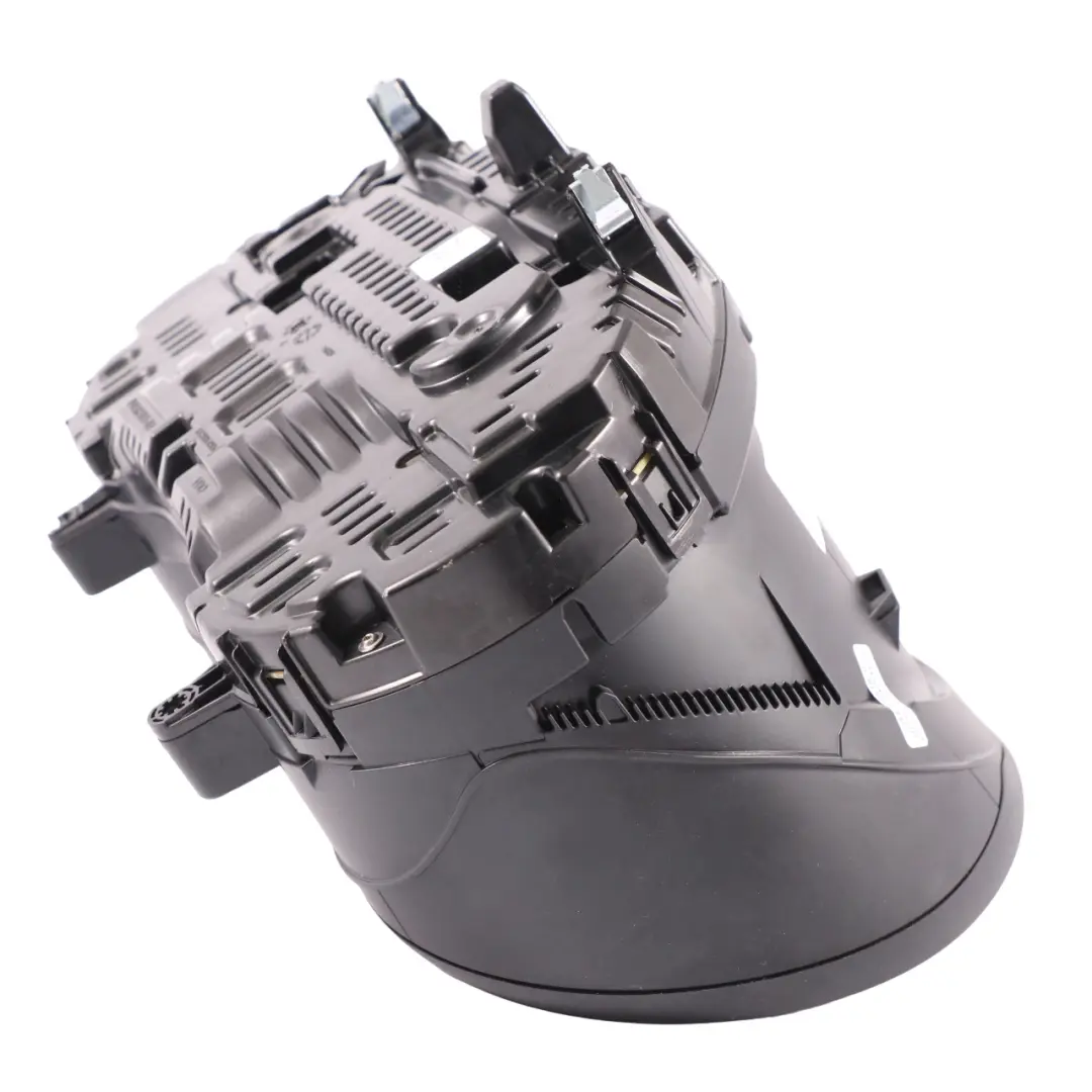 Instrument Tacho Automatik für Mercedes GLC X253 Diesel Kombi mit Teilenummer A2539004404 Mercedes GLC X253 Diesel Kombi Instrument Tacho Automatik - SKU A2539004404 - Teilenummer A2539004404