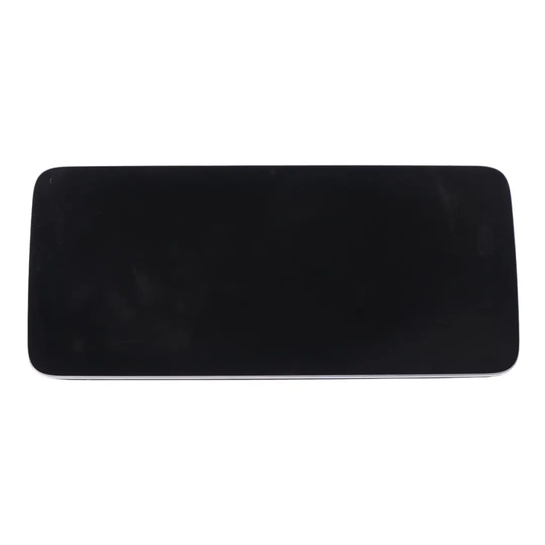Display Screen Mercedes C253 Vito W447 W448 Head Unit Touch Monitor to with Part number A2539005009 Display Screen Mercedes C253 Vito W447 W448 Head Unit Touch Monitor - SKU A2539005009 - Part number A2539005009