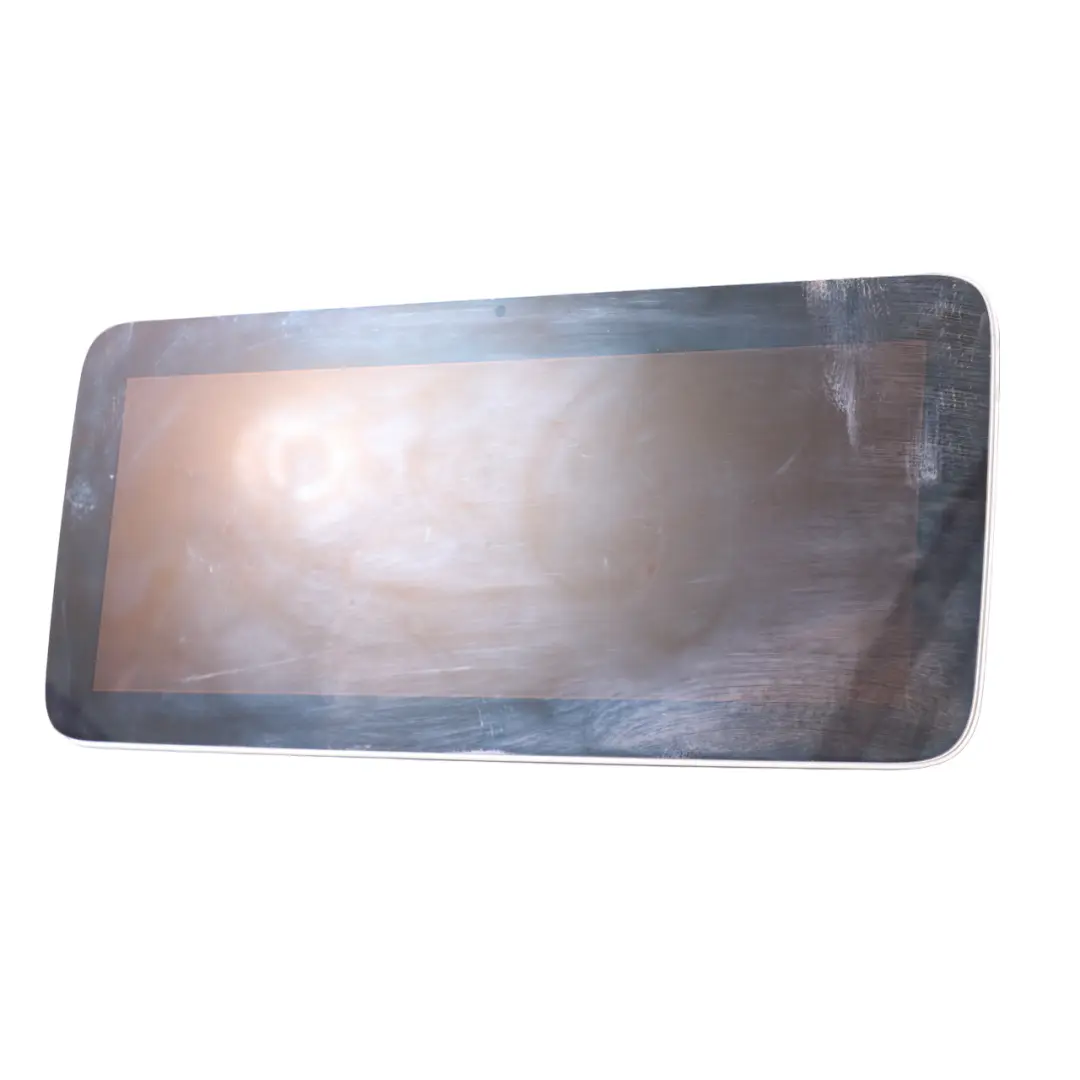  Pantalla Mercedes C253 Vito W447 W448 Monitor unidad principal - SKU A2539005009 - Número de pieza A2539005009