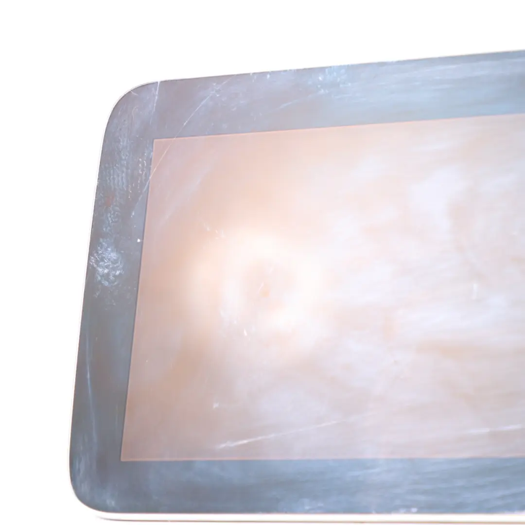 Pantalla Mercedes C253 Vito W447 W448 Monitor unidad principal para con número de pieza A2539005009 Pantalla Mercedes C253 Vito W447 W448 Monitor unidad principal - SKU A2539005009 - Número de pieza A2539005009