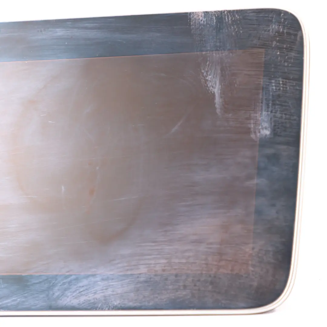 Pantalla Mercedes C253 Vito W447 W448 Monitor unidad principal para con número de pieza A2539005009 Pantalla Mercedes C253 Vito W447 W448 Monitor unidad principal - SKU A2539005009 - Número de pieza A2539005009