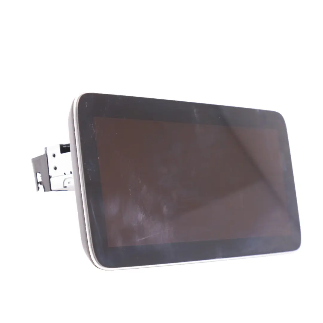 Pantalla Mercedes C253 Vito W447 W448 Monitor unidad principal para con número de pieza A2539005009 Pantalla Mercedes C253 Vito W447 W448 Monitor unidad principal - SKU A2539005009 - Número de pieza A2539005009