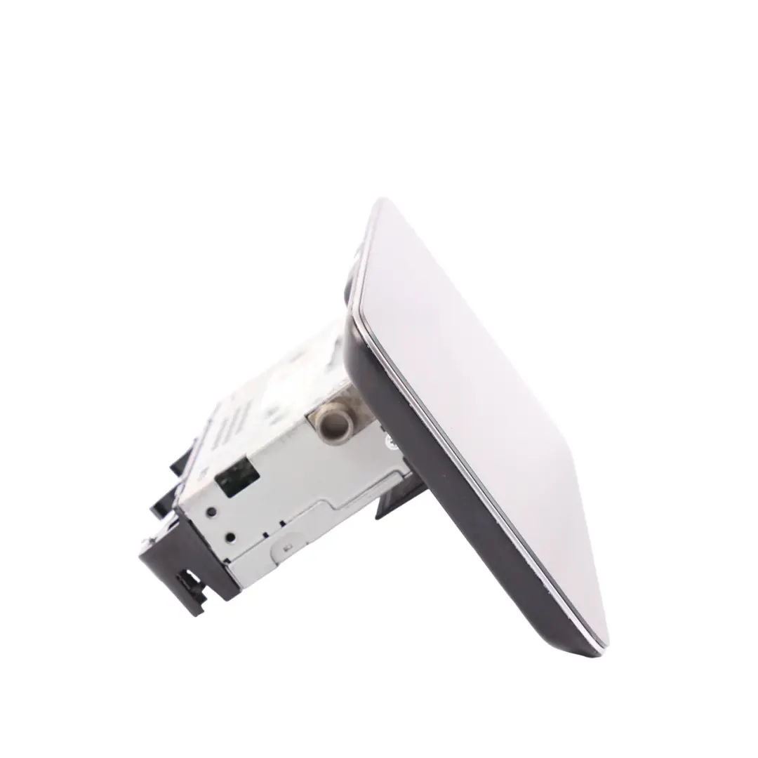  Pantalla Mercedes C253 Vito W447 W448 Monitor unidad principal - SKU A2539005009 - Número de pieza A2539005009