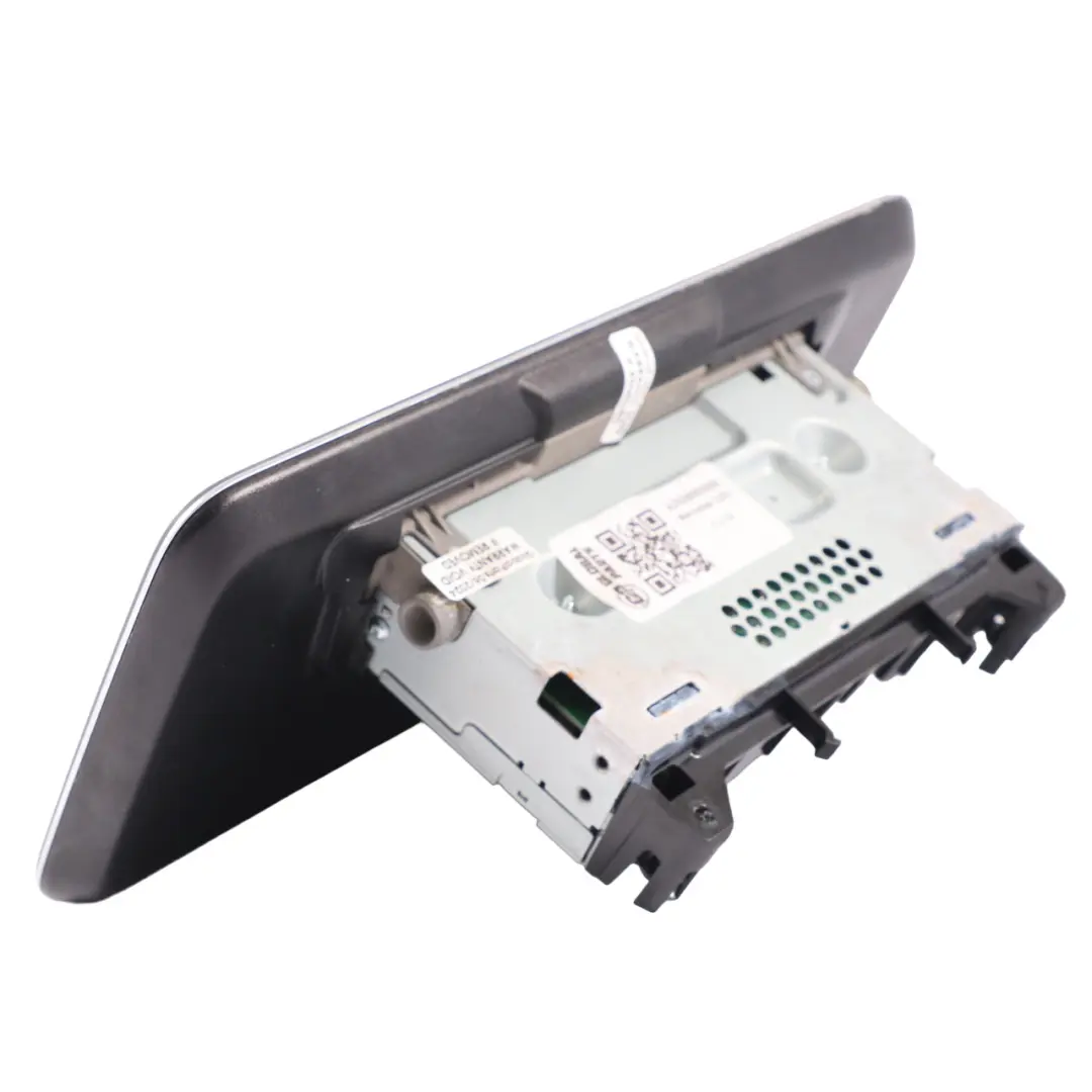 W448 Wyświetlacz Monitor do Mercedes C253 Vito W447 o numerze A2539005009 Mercedes C253 Vito W447 W448 Wyświetlacz Monitor - SKU A2539005009 - Numer Części A2539005009