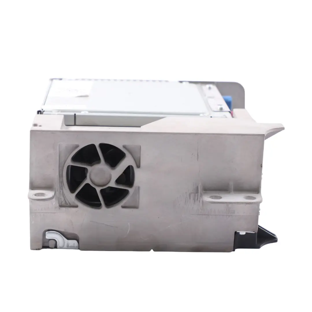 Unidad control principal radio estéreo navegación para Mercedes GLC X253 con número de pieza A2539005709 Mercedes GLC X253 Unidad control principal radio estéreo navegación - SKU A2539005709 - Número de pieza A2539005709