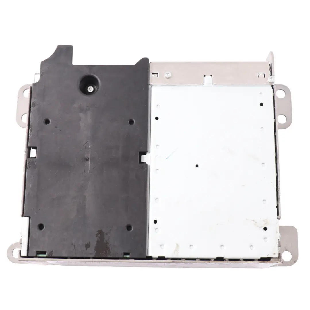 Unidad control principal radio estéreo navegación para Mercedes GLC X253 con número de pieza A2539005709 Mercedes GLC X253 Unidad control principal radio estéreo navegación - SKU A2539005709 - Número de pieza A2539005709