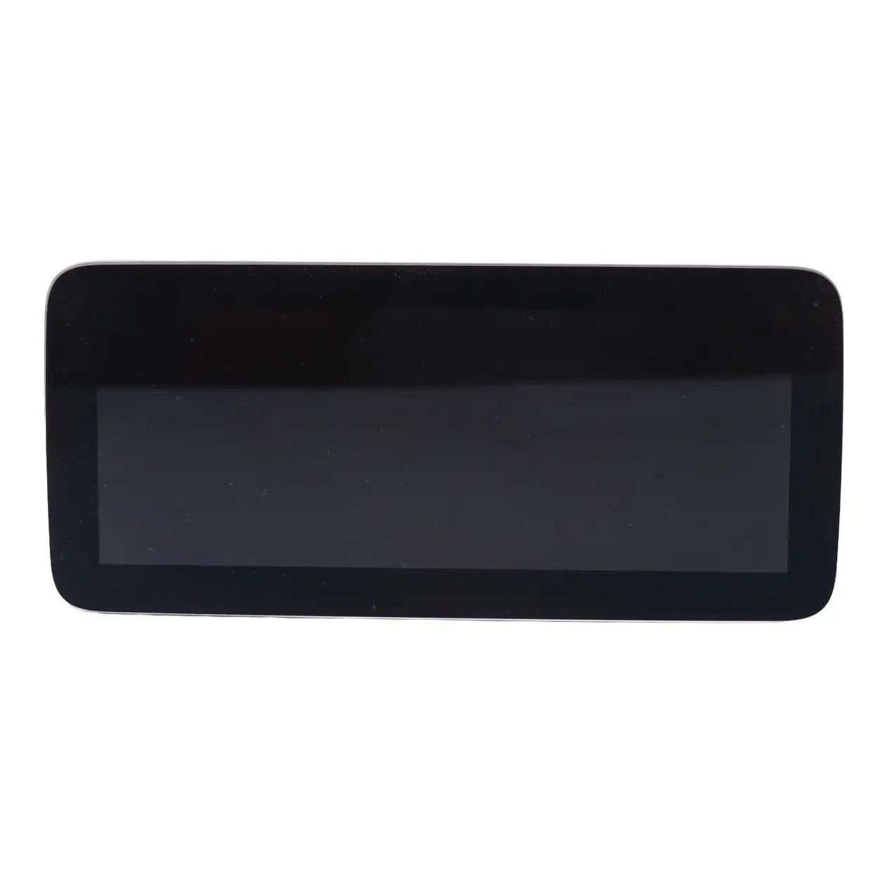 Mercedes GLC X253 Display centrale Cruscotto Schermo Infotainment A2539006905