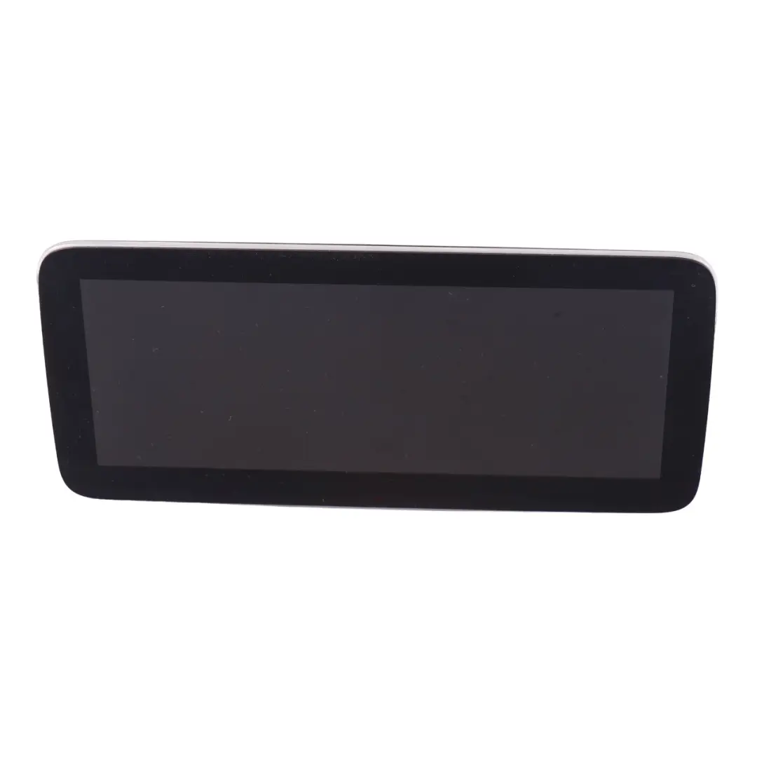 Display centrale Cruscotto Schermo Infotainment per Mercedes GLC X253 con numero di parte A2539006905 Mercedes GLC X253 Display centrale Cruscotto Schermo Infotainment - SKU A2539006905 - Numero di parte A2539006905