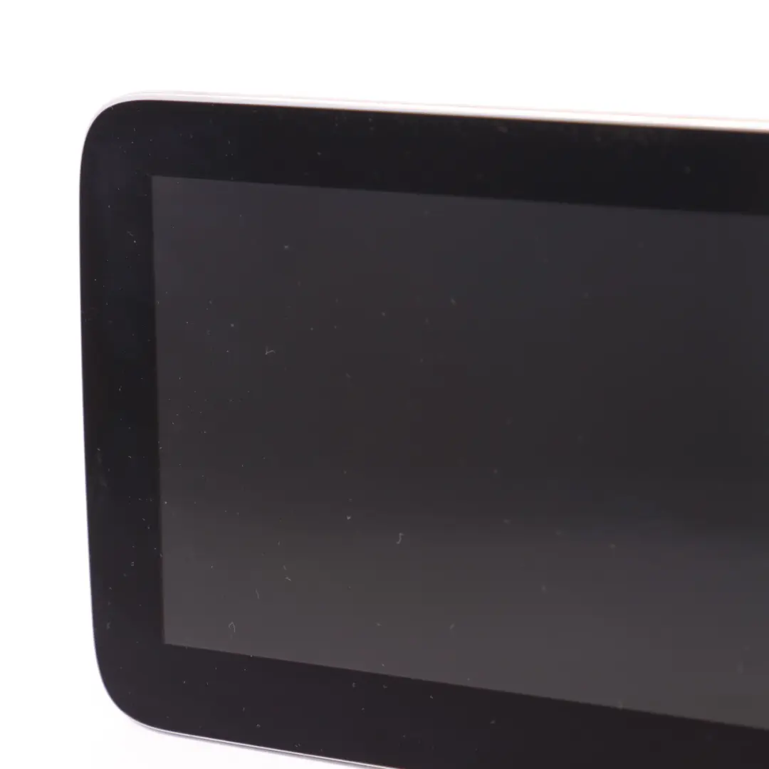 Central Display Dashboard Infotainment Screen to Mercedes GLC X253 with Part number A2539006905 Mercedes GLC X253 Central Display Dashboard Infotainment Screen - SKU A2539006905 - Part number A2539006905