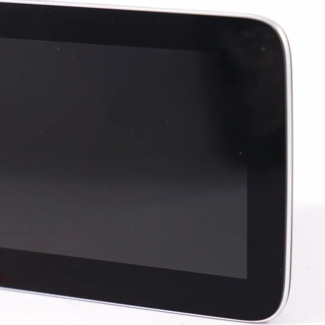 Display centrale Cruscotto Schermo Infotainment per Mercedes GLC X253 con numero di parte A2539006905 Mercedes GLC X253 Display centrale Cruscotto Schermo Infotainment - SKU A2539006905 - Numero di parte A2539006905