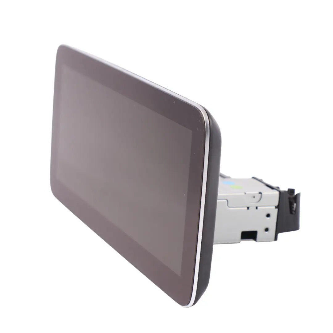Écran central du tableau de bord Infotainment pour Mercedes GLC X253 à propos du numéro de pièce A2539006905 Mercedes GLC X253 Écran central du tableau de bord Infotainment - SKU A2539006905 - Numéro de pièce A2539006905