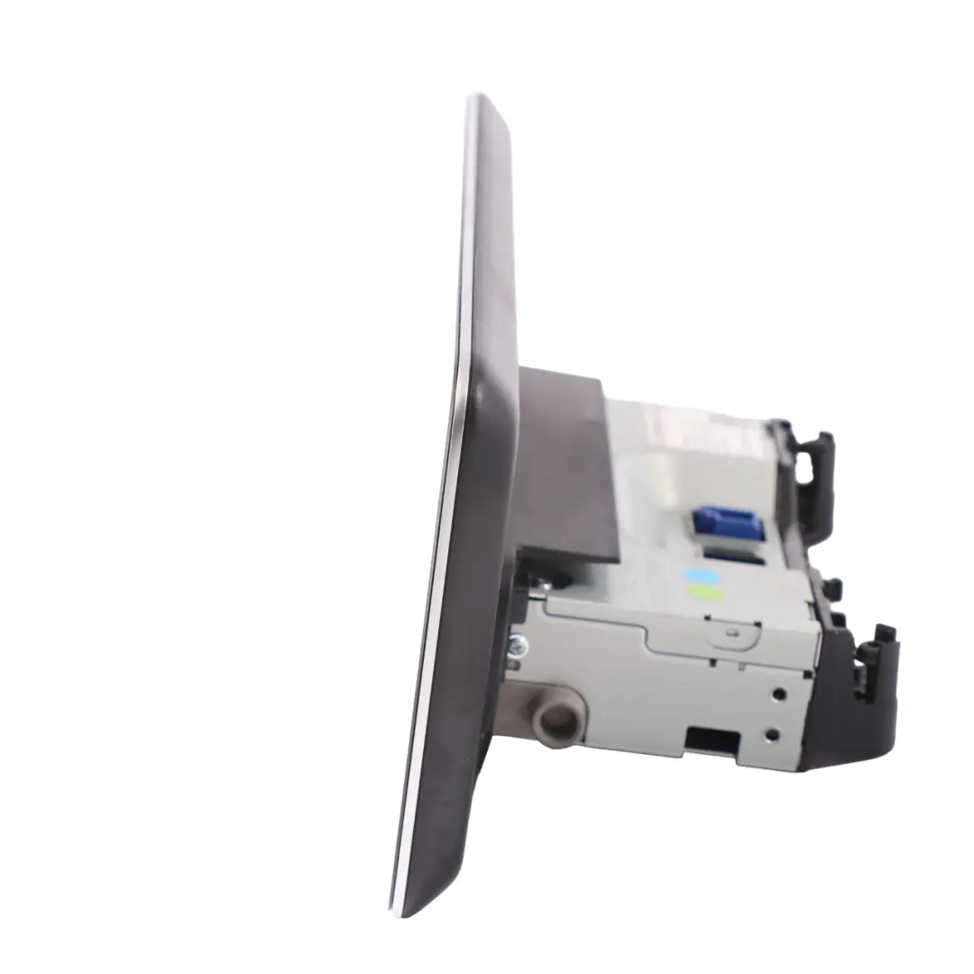 Écran central du tableau de bord Infotainment pour Mercedes GLC X253 à propos du numéro de pièce A2539006905 Mercedes GLC X253 Écran central du tableau de bord Infotainment - SKU A2539006905 - Numéro de pièce A2539006905