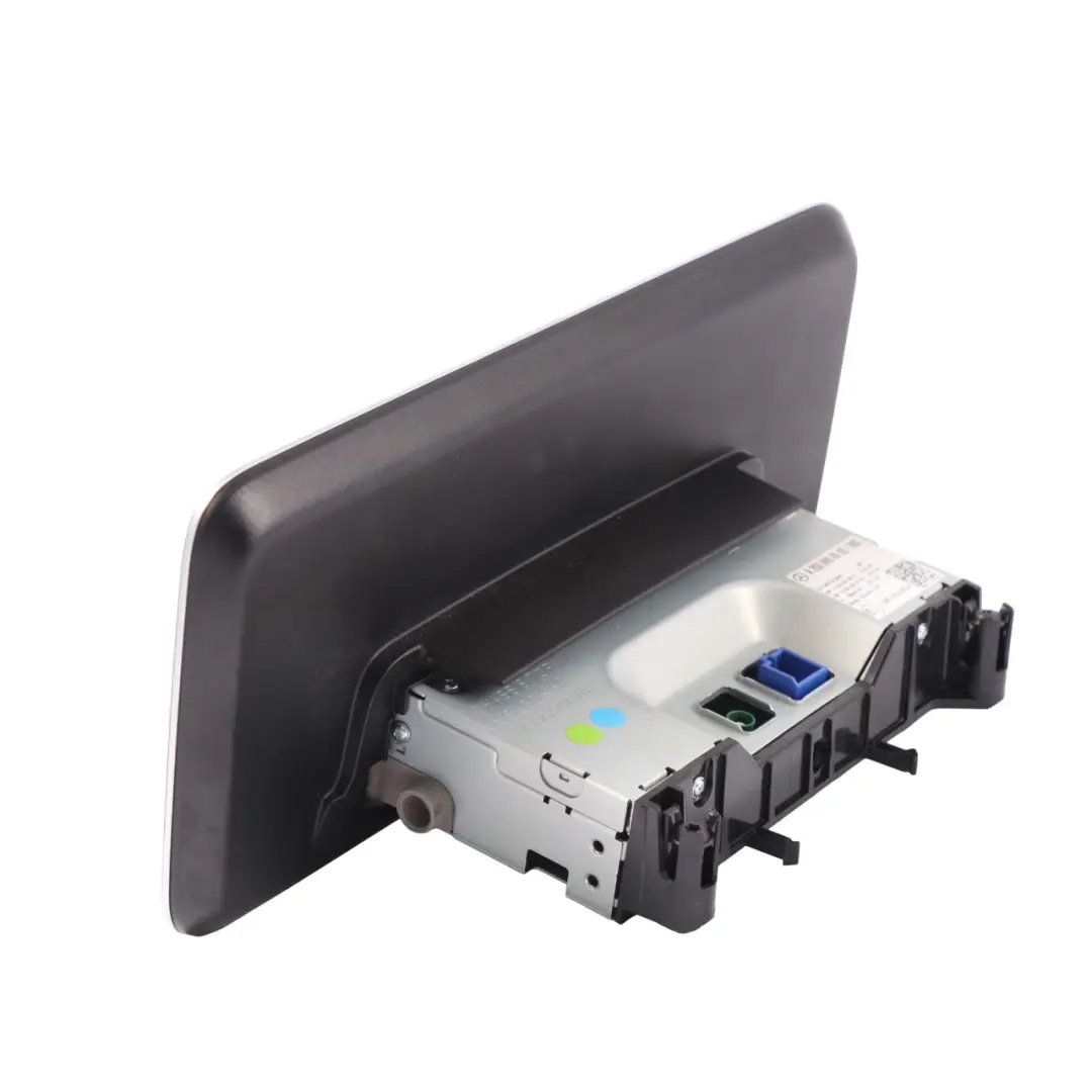 Central Display Dashboard Infotainment Screen to Mercedes GLC X253 with Part number A2539006905 Mercedes GLC X253 Central Display Dashboard Infotainment Screen - SKU A2539006905 - Part number A2539006905