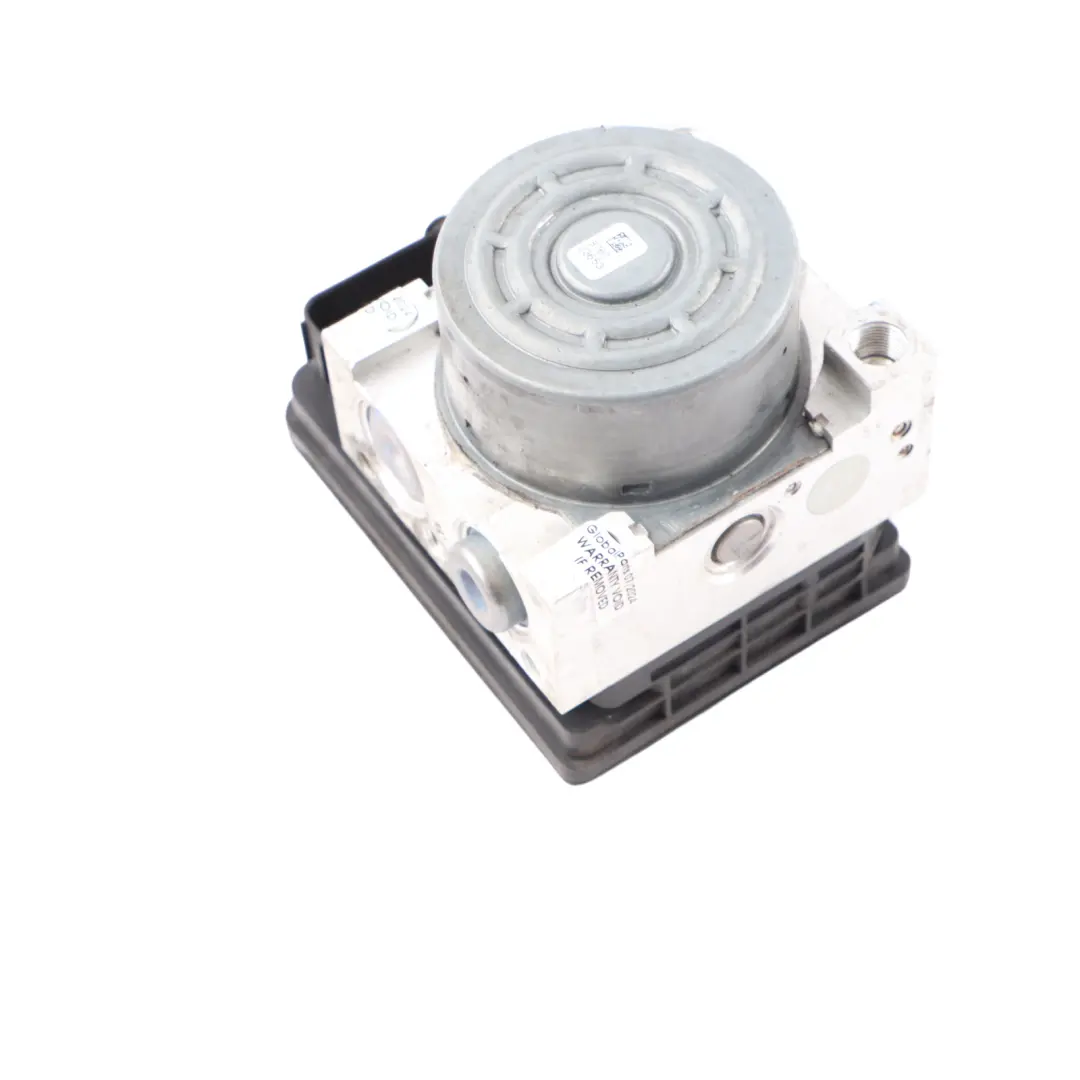 Pompa Hamulcowa ABS A2534312800 do Mercedes W205 o numerze A2539011400 Mercedes W205 Pompa Hamulcowa ABS A2534312800 - SKU A2539011400 - Numer Części A2539011400