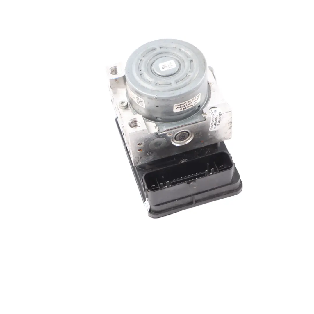 Mercedes W205 Pompa Freno ABS ESC Modulo Unità Idraulica A2534312800 - SKU A2539011400 - Numero di parte A2539011400