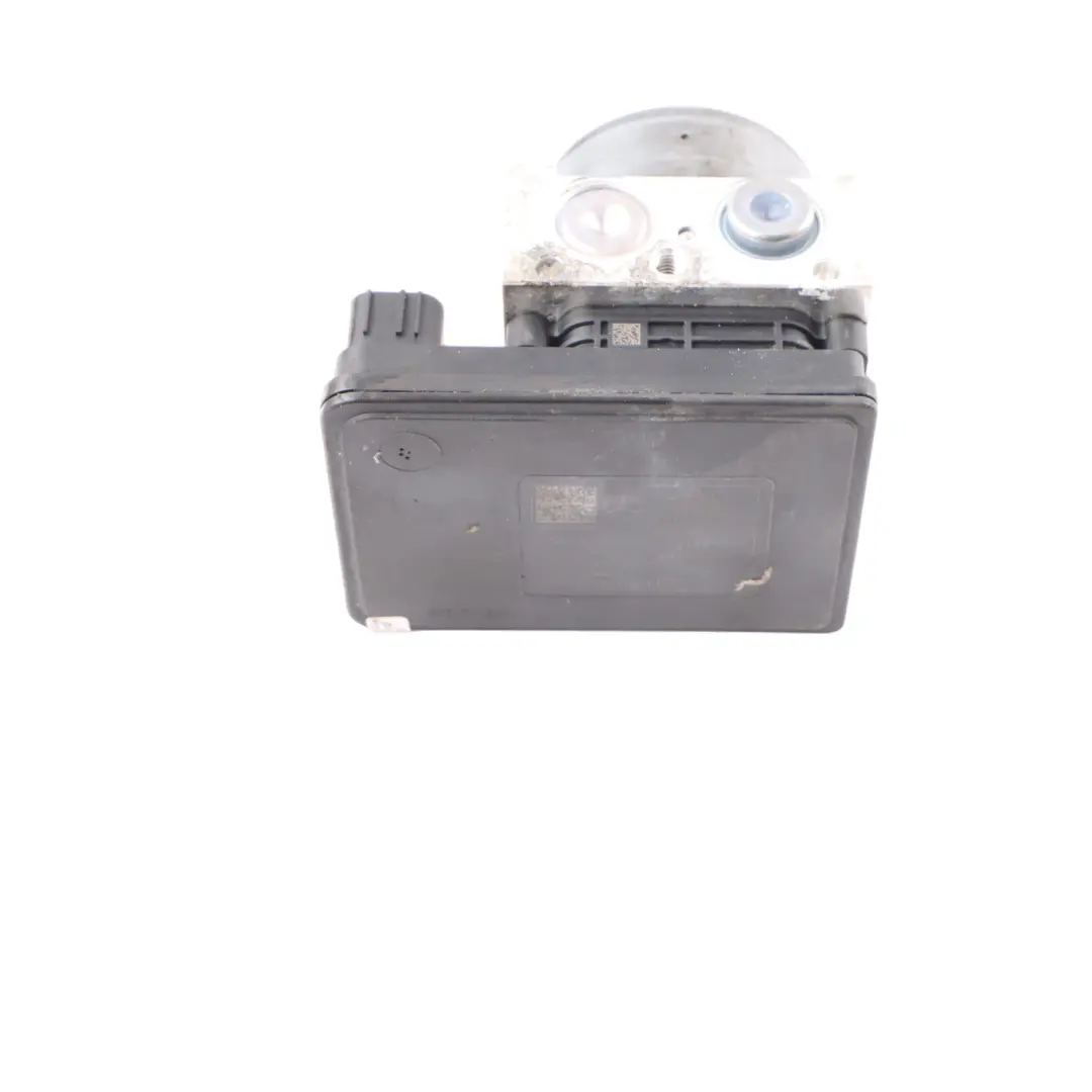 Mercedes W205 Brake Pump ABS ESC Hydraulic Unit Module A2534312800 - SKU A2539011400 - Part number A2539011400