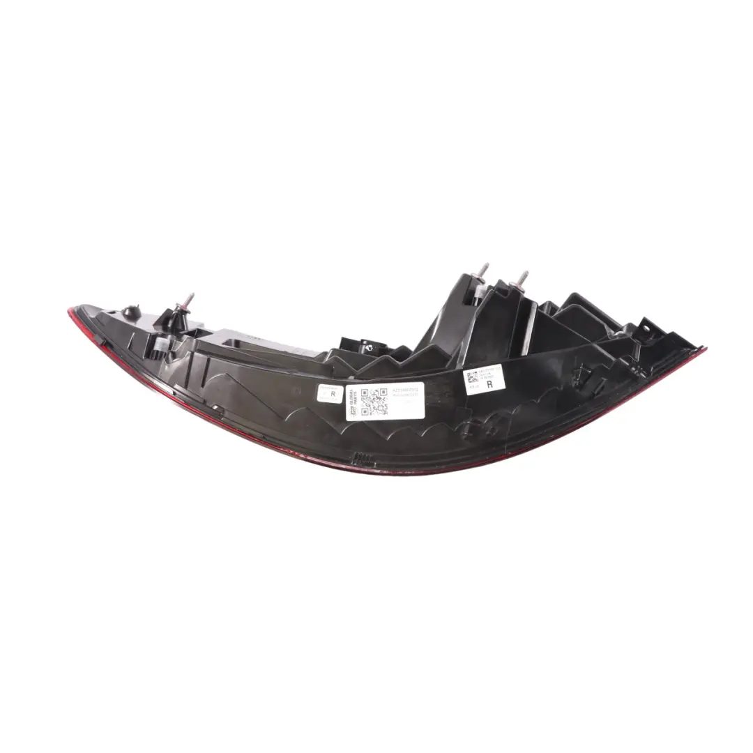 Lamp Right O/S Side Panel Light to Mercedes GLC C253 Coupe Rear with Part number A2539060902 Mercedes GLC C253 Coupe Rear Lamp Right O/S Side Panel Light - SKU A2539060902 - Part number A2539060902