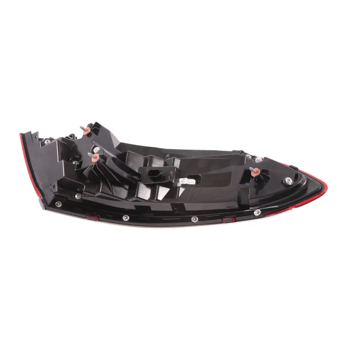 Mercedes GLC C253 Coupe Rear Lamp Right O/S Side Panel Light - SKU A2539060902 - Part number A2539060902