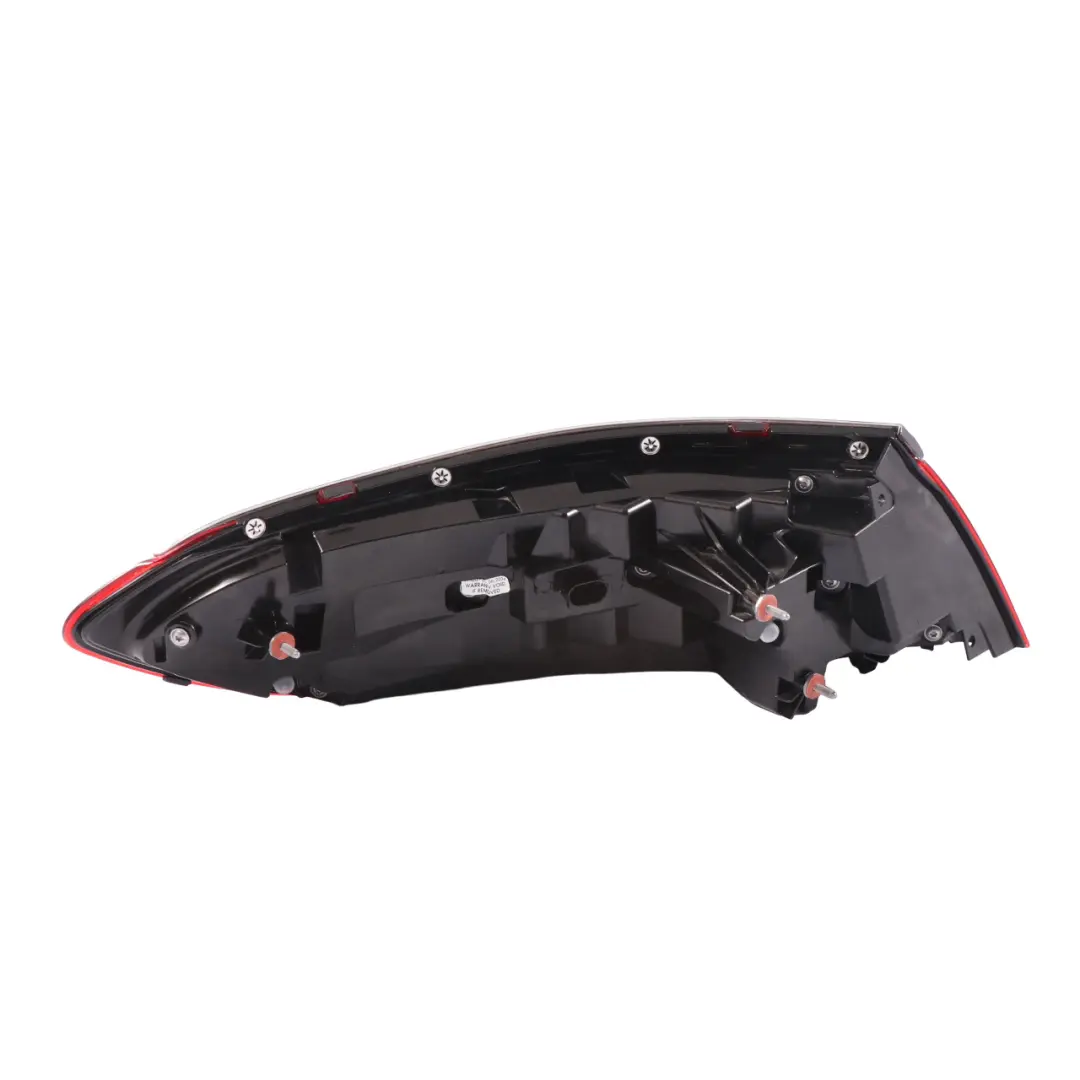 Mercedes GLC C253 Tylna Lampa Światło Prawa Panelu Bocznego - SKU A2539060902 - Numer Części A2539060902