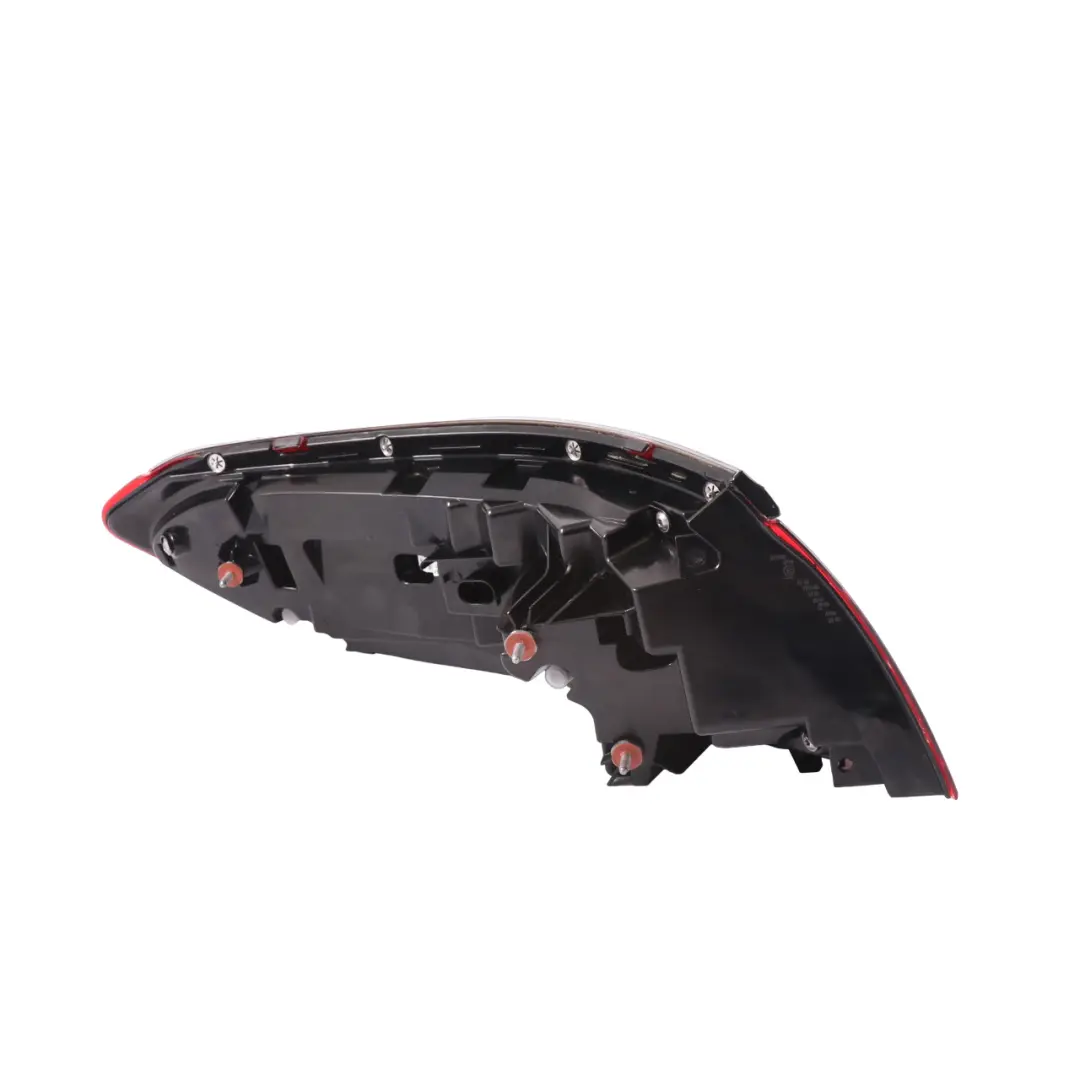 Lamp Right O/S Side Panel Light to Mercedes GLC C253 Coupe Rear with Part number A2539060902 Mercedes GLC C253 Coupe Rear Lamp Right O/S Side Panel Light - SKU A2539060902 - Part number A2539060902