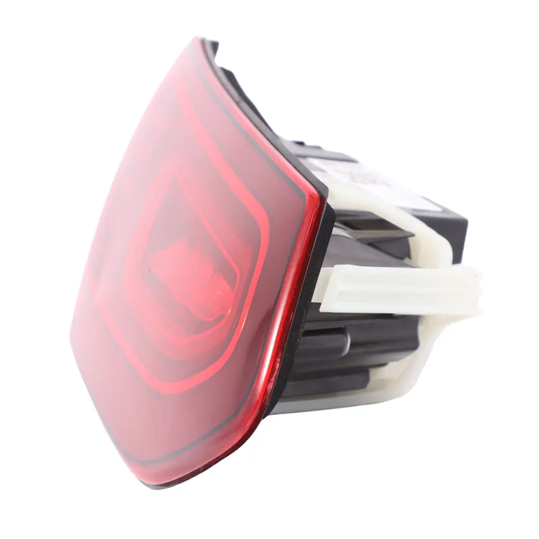 Mercedes GLC C253 Coupé Feu Arrière Coffre Couvercle Gauche Lampe - SKU A2539061402 - Numéro de pièce A2539061402