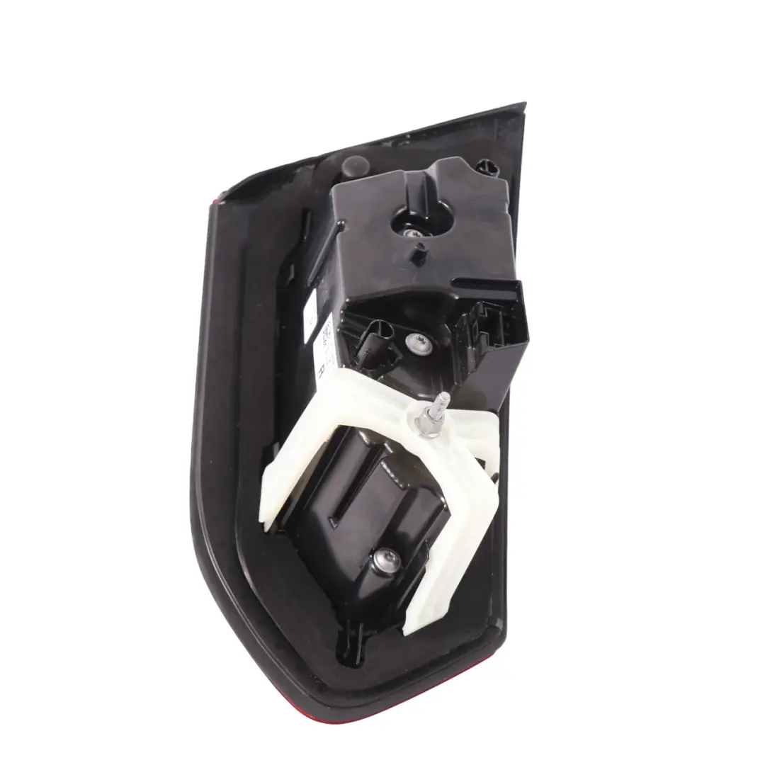 Light Trunk Lid Right O/S Lamp to Mercedes GLC C253 Coupe Rear with Part number A2539061502 Mercedes GLC C253 Coupe Rear Light Trunk Lid Right O/S Lamp - SKU A2539061502 - Part number A2539061502