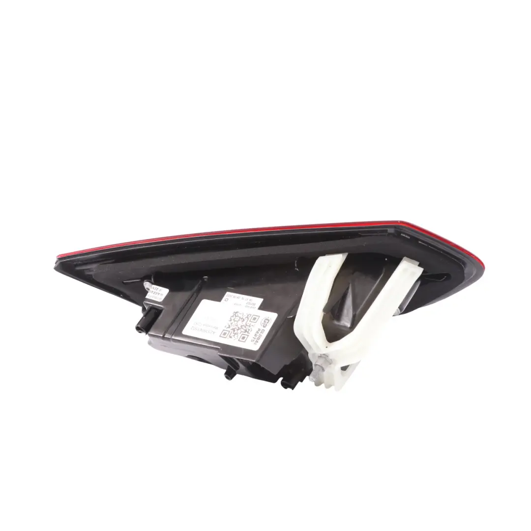 Coupé Feu Arrière Couvercle de Coffre Droit Lampe pour Mercedes GLC C253 à propos du numéro de pièce A2539061502 Mercedes GLC C253 Coupé Feu Arrière Couvercle de Coffre Droit Lampe - SKU A2539061502 - Numéro de pièce A2539061502