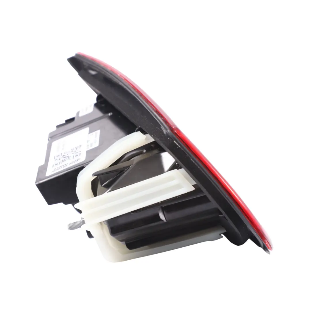 Luz Trasera Tapa Maletero Derecha Lámpara para Mercedes GLC C253 Coupe con número de pieza A2539061502 Mercedes GLC C253 Coupe Luz Trasera Tapa Maletero Derecha Lámpara - SKU A2539061502 - Número de pieza A2539061502