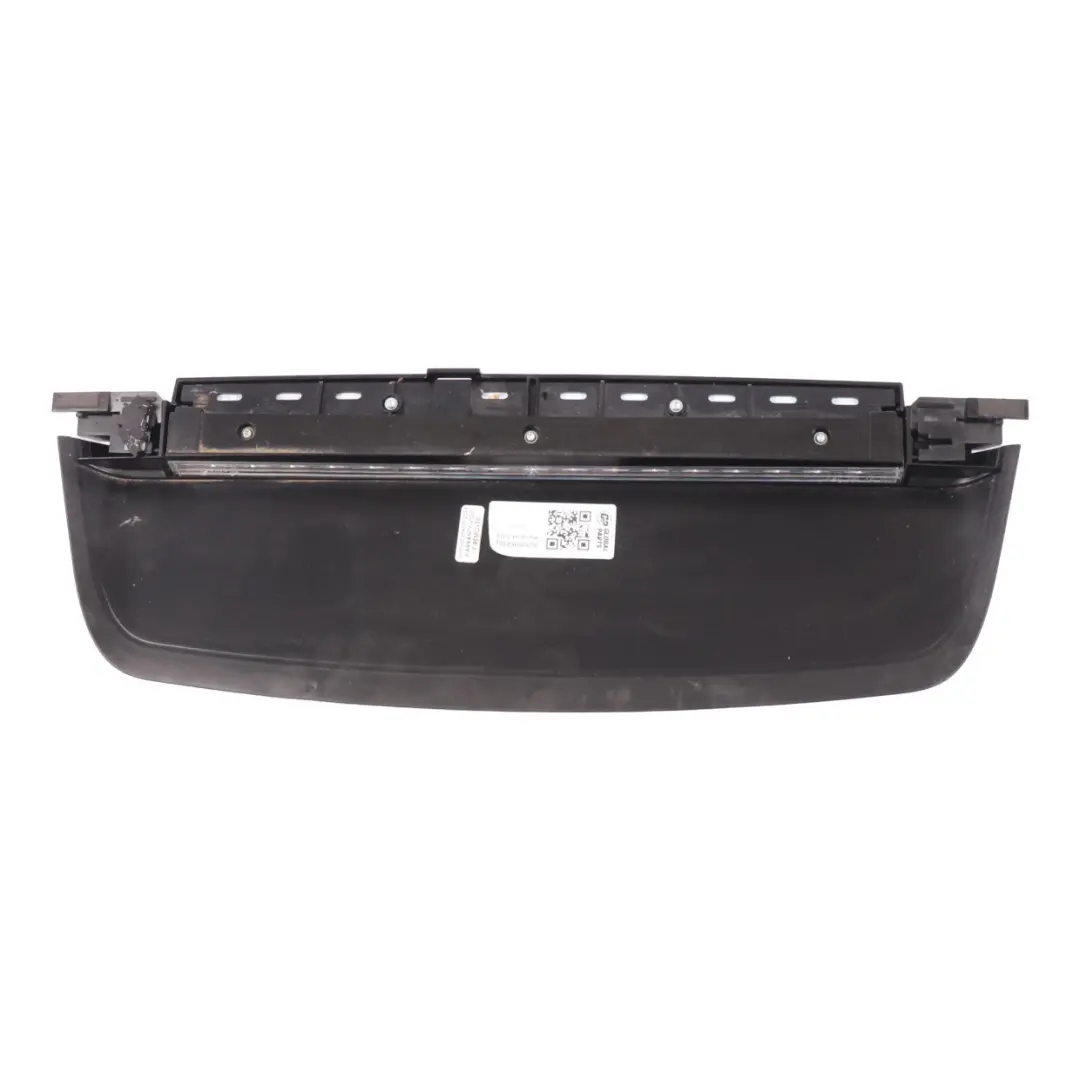 Bremsleuchte Mercedes C253 Zusätzliche Dritte Bremse Bremsleuchte für mit Teilenummer A2539062103 Bremsleuchte Mercedes C253 Zusätzliche Dritte Bremse Bremsleuchte - SKU A2539062103 - Teilenummer A2539062103