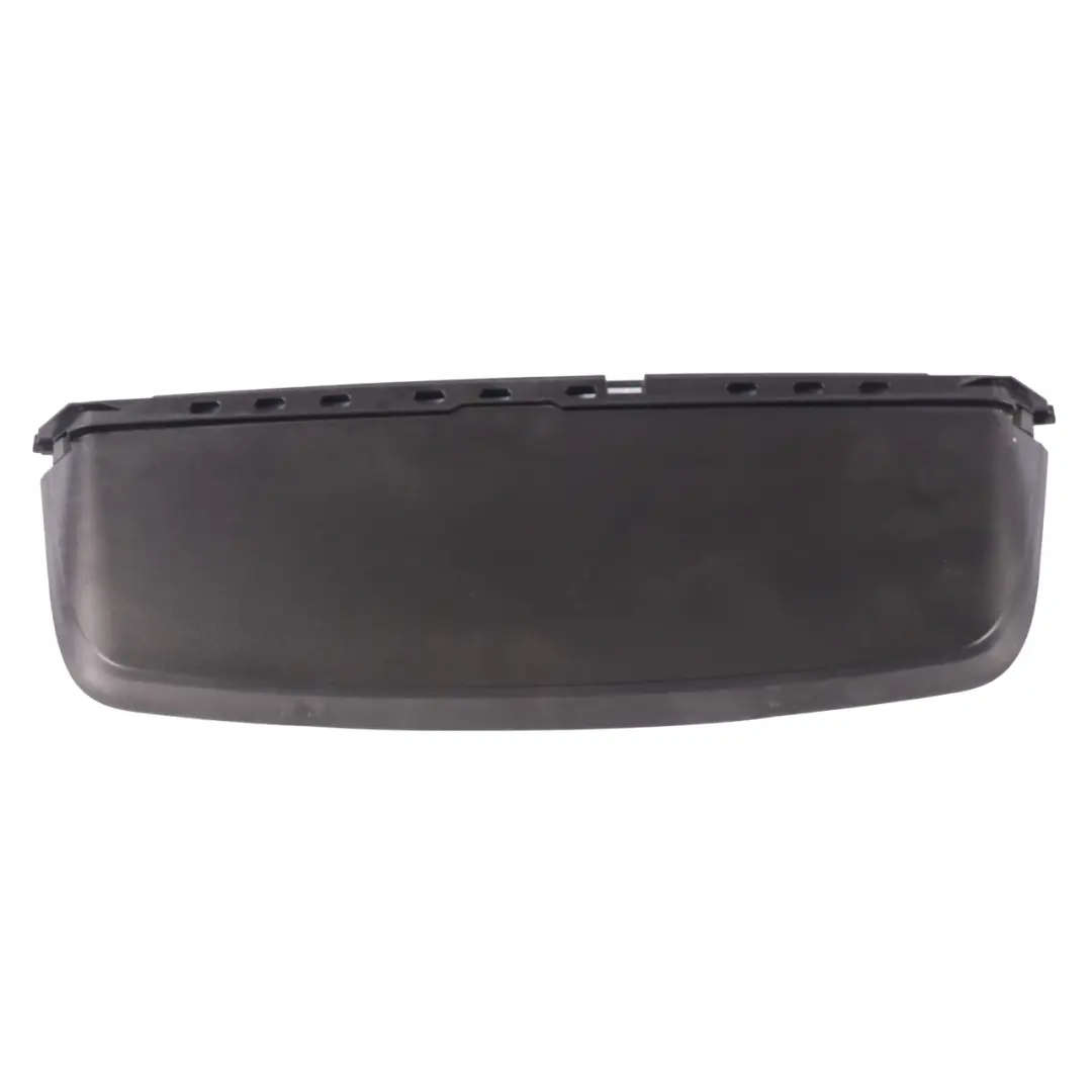 Trzecie Światło Stopu Lampka Tylna do Mercedes C253 o numerze A2539062103 Mercedes C253 Trzecie Światło Stopu Lampka Tylna - SKU A2539062103 - Numer Części A2539062103