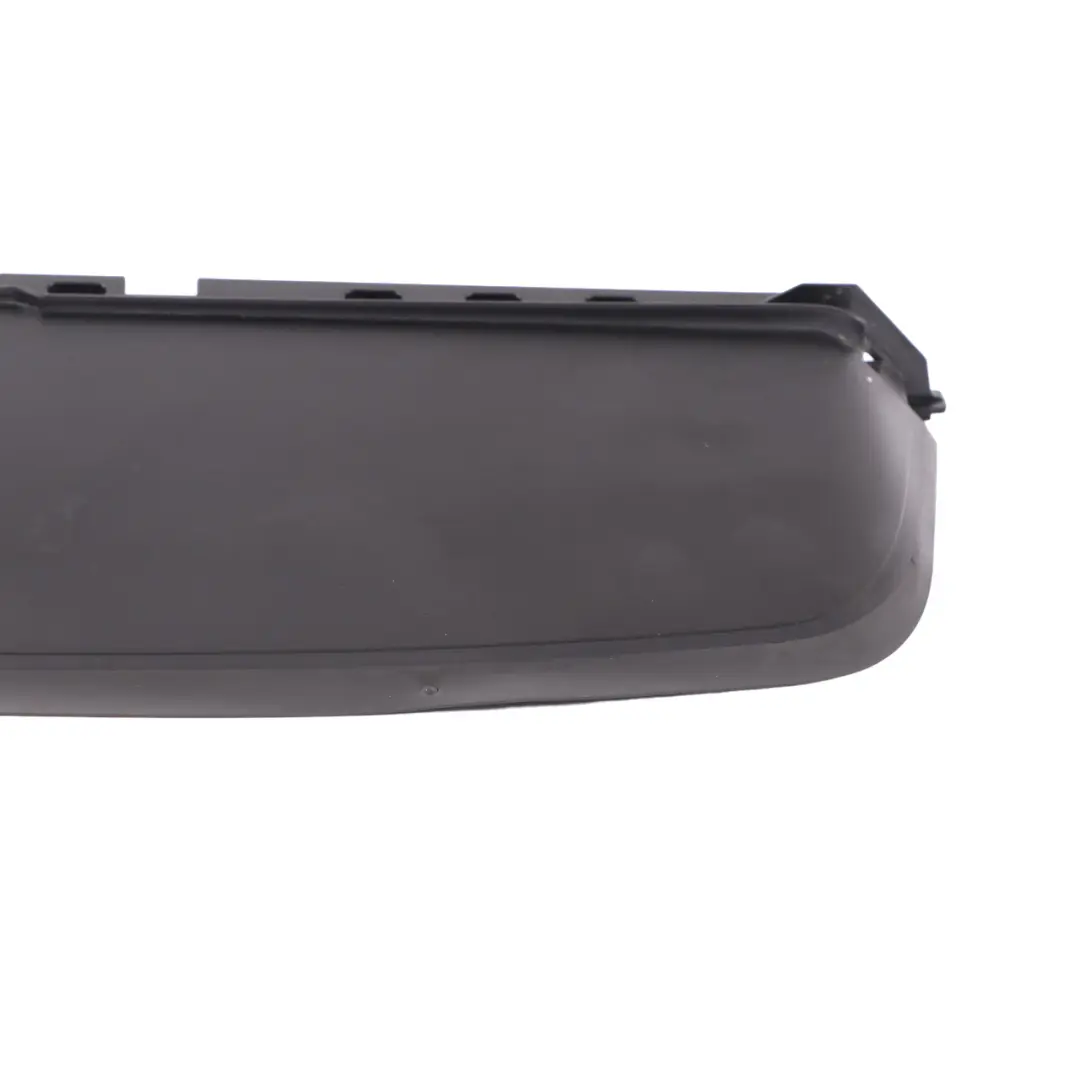  Brake Light Mercedes C253 Rear Additional Third Brake Stop Lamp - SKU A2539062103 - Part number A2539062103