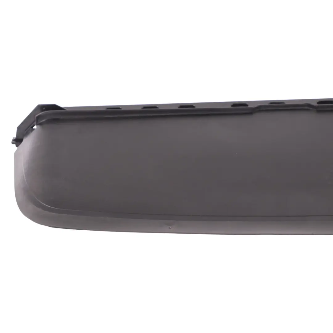  Luce Freno Mercedes C253 Lampada Stop Terzo Aggiuntivo Posteriore - SKU A2539062103 - Numero di parte A2539062103