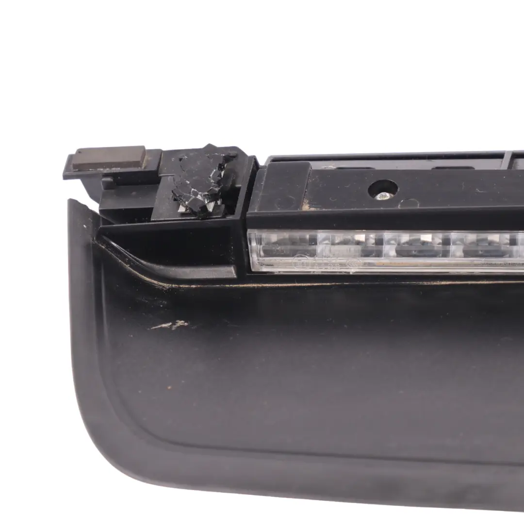  Brake Light Mercedes C253 Rear Additional Third Brake Stop Lamp - SKU A2539062103 - Part number A2539062103