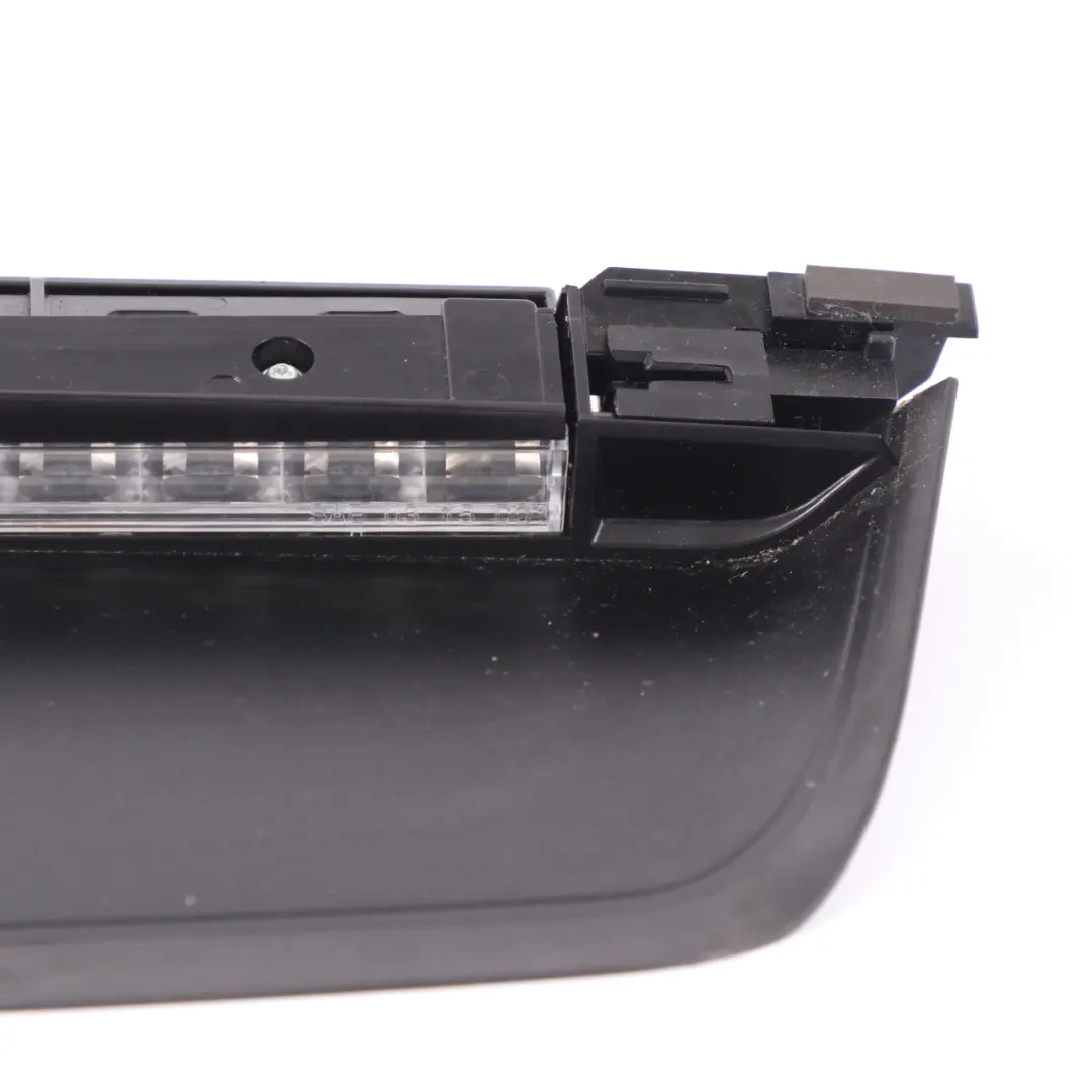  Brake Light Mercedes C253 Rear Additional Third Brake Stop Lamp - SKU A2539062103 - Part number A2539062103