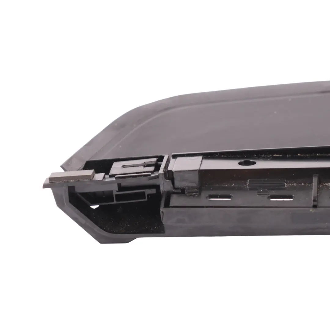  Brake Light Mercedes C253 Rear Additional Third Brake Stop Lamp - SKU A2539062103 - Part number A2539062103