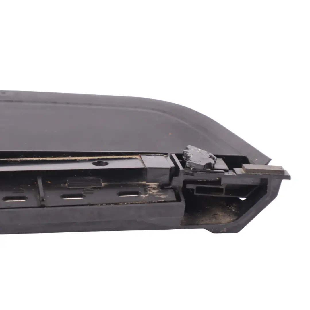  Brake Light Mercedes C253 Rear Additional Third Brake Stop Lamp - SKU A2539062103 - Part number A2539062103