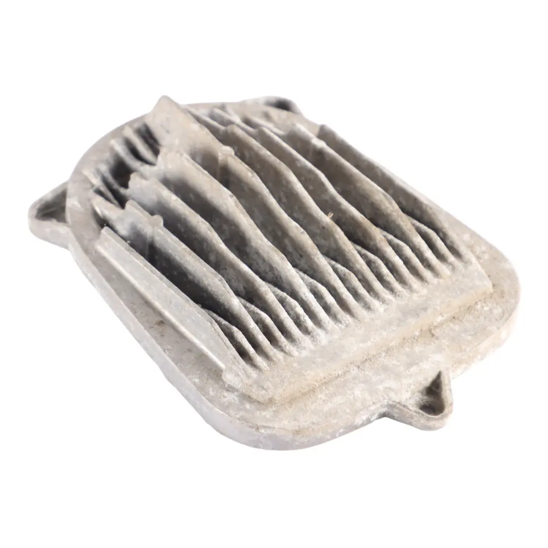  Module Phares Mercedes GLC X253 C253 Droit LED Ballast Unit - SKU A2539068200 - Numéro de pièce A2539068200