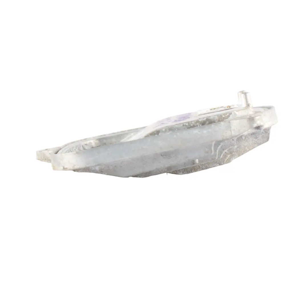  Module Phares Mercedes GLC X253 C253 Droit LED Ballast Unit - SKU A2539068200 - Numéro de pièce A2539068200