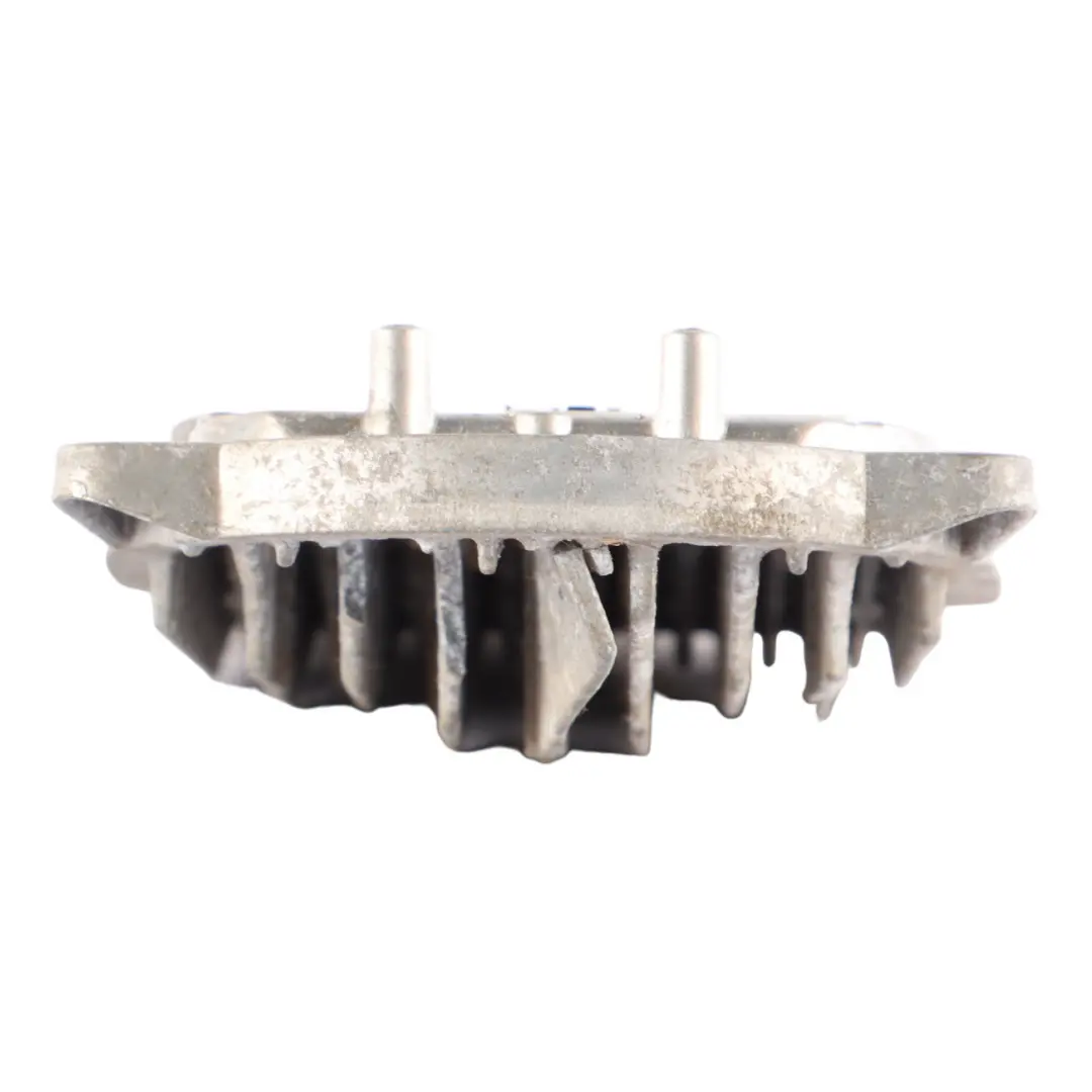  Module Phares Mercedes GLC X253 C253 Droit LED Ballast Unit - SKU A2539068200 - Numéro de pièce A2539068200